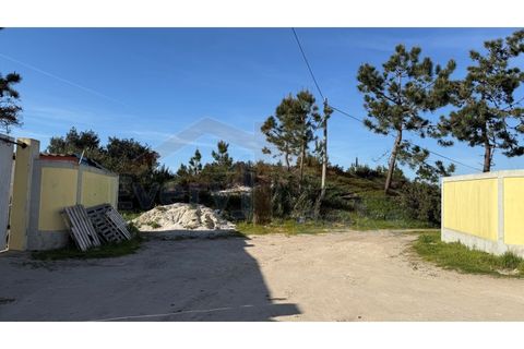 Helårsgrund i Obidos, Leiria, Obidos - € 410.000 | Ref: EL2026585 - foto 5