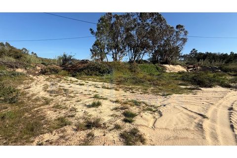 Helårsgrund i Obidos, Leiria, Obidos - € 410.000 | Ref: EL2026585 - foto 12