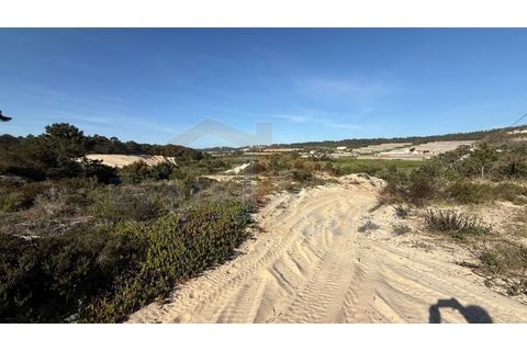 Helårsgrund i Obidos, Leiria, Obidos - € 410.000 | Ref: EL2026585 - foto 14