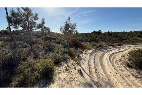 Helårsgrund i Obidos, Leiria, Obidos - € 410.000 | Ref: EL2026585 - foto 17