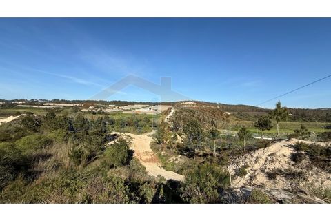 Helårsgrund i Obidos, Leiria, Obidos - € 410.000 | Ref: EL2026585 - foto 19