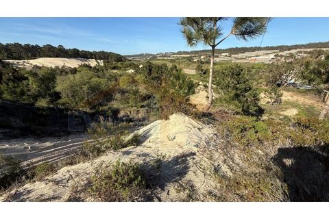 Helårsgrund i Obidos, Leiria, Obidos - € 410.000 | Ref: EL2026585 - foto 21