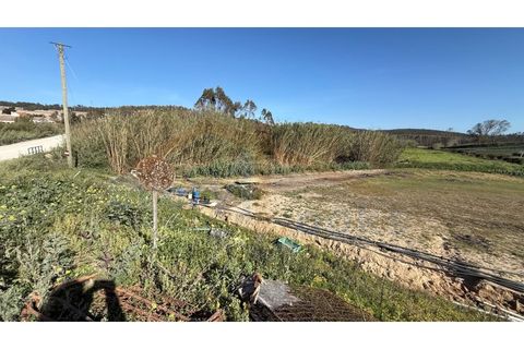 Helårsgrund i Obidos, Leiria, Obidos - € 410.000 | Ref: EL2026585 - foto 24
