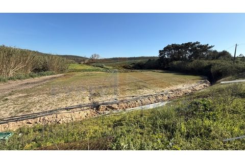 Helårsgrund i Obidos, Leiria, Obidos - € 410.000 | Ref: EL2026585 - foto 27