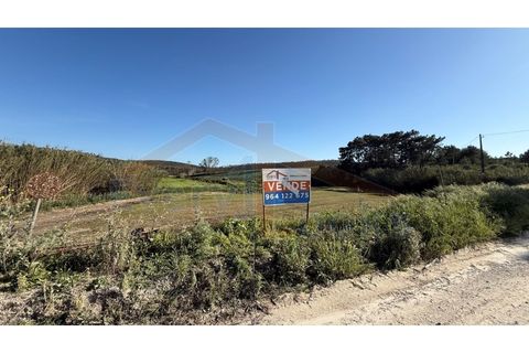 Helårsgrund i Obidos, Leiria, Obidos - € 410.000 | Ref: EL2026585 - foto 28