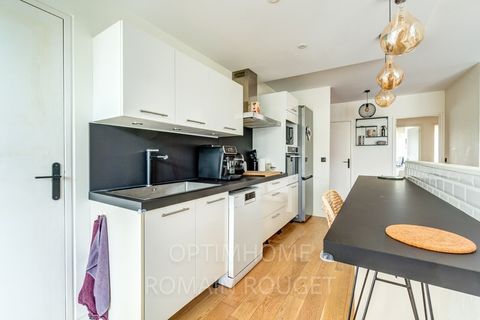 Lejlighed i Chatou, Yvelines, Chatou - € 335.000 | Ref: 830033787881 - foto 13