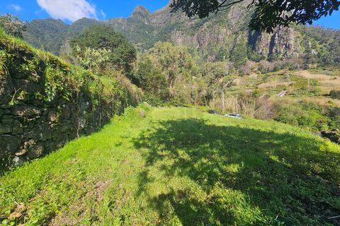 Helårsgrund i Chaves, Vila Real, Chaves - € 120.000 | Ref: IC_1323E - foto 2