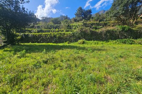 Helårsgrund i Chaves, Vila Real, Chaves - € 120.000 | Ref: IC_1323E - foto 3