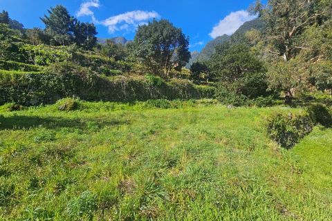 Helårsgrund i Chaves, Vila Real, Chaves - € 120.000 | Ref: IC_1323E - foto 4