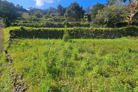 Helårsgrund i Chaves, Vila Real, Chaves - € 120.000 | Ref: IC_1323E - foto 5