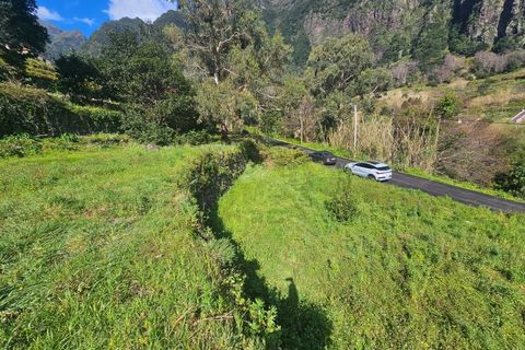 Helårsgrund i Chaves, Vila Real, Chaves - € 120.000 | Ref: IC_1323E - foto 6