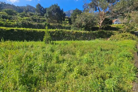 Helårsgrund i Chaves, Vila Real, Chaves - € 120.000 | Ref: IC_1323E - foto 7