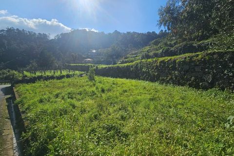 Helårsgrund i Chaves, Vila Real, Chaves - € 120.000 | Ref: IC_1323E - foto 8