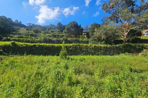 Helårsgrund i Chaves, Vila Real, Chaves - € 120.000 | Ref: IC_1323E - foto 9