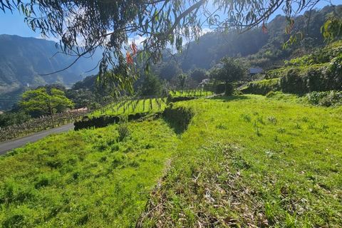Helårsgrund i Chaves, Vila Real, Chaves - € 120.000 | Ref: IC_1323E - foto 10
