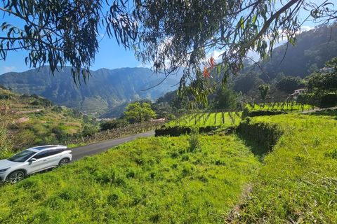 Helårsgrund i Chaves, Vila Real, Chaves - € 120.000 | Ref: IC_1323E - foto 12