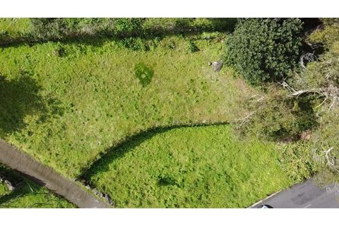 Helårsgrund i Chaves, Vila Real, Chaves - € 120.000 | Ref: IC_1323E - foto 14