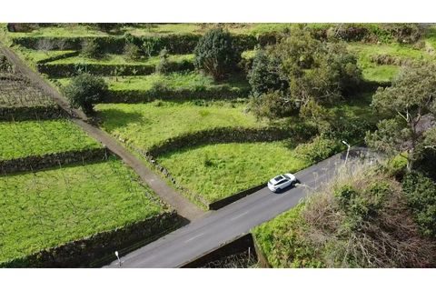 Helårsgrund i Chaves, Vila Real, Chaves - € 120.000 | Ref: IC_1323E - foto 16