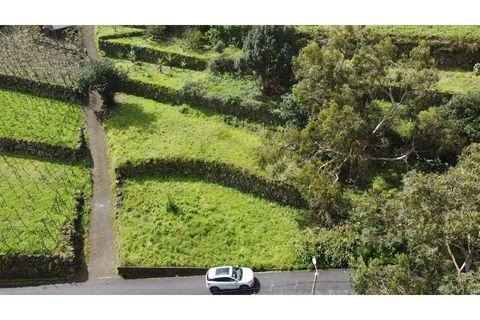 Helårsgrund i Chaves, Vila Real, Chaves - € 120.000 | Ref: IC_1323E - foto 17