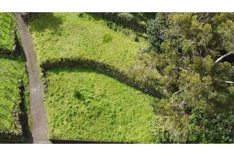 Helårsgrund i Chaves, Vila Real, Chaves - € 120.000 | Ref: IC_1323E - foto 18