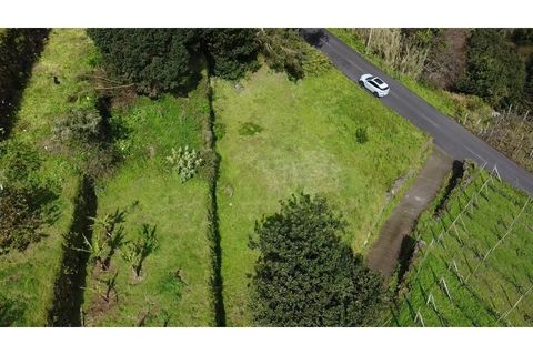Helårsgrund i Chaves, Vila Real, Chaves - € 120.000 | Ref: IC_1323E - foto 19