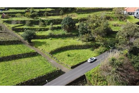 Helårsgrund i Chaves, Vila Real, Chaves - € 120.000 | Ref: IC_1323E - foto 20