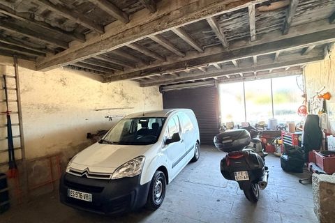 Villa a Gabarret, Landes, Gabarret - € 159.000 | Ref: 830035613030 - foto 2