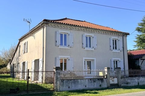 Villa a Gabarret, Landes, Gabarret - € 159.000 | Ref: 830035613030 - foto 3