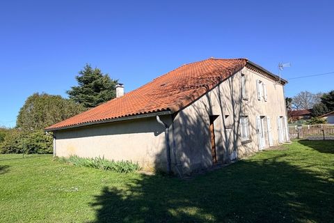 Villa a Gabarret, Landes, Gabarret - € 159.000 | Ref: 830035613030 - foto 5