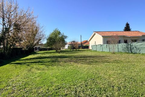 Villa a Gabarret, Landes, Gabarret - € 159.000 | Ref: 830035613030 - foto 6