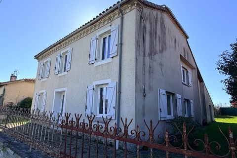 Villa a Gabarret, Landes, Gabarret - € 159.000 | Ref: 830035613030 - foto 7