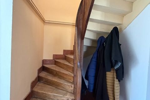 Villa a Gabarret, Landes, Gabarret - € 159.000 | Ref: 830035613030 - foto 8