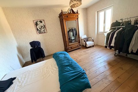 Villa a Gabarret, Landes, Gabarret - € 159.000 | Ref: 830035613030 - foto 10