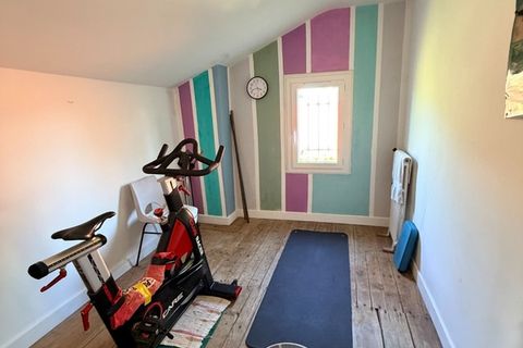 Villa a Gabarret, Landes, Gabarret - € 159.000 | Ref: 830035613030 - foto 12