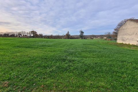 Farm hus i Darnac, Haute-Vienne, Darnac - € 22.000 | Ref: 830034348862 - foto 7