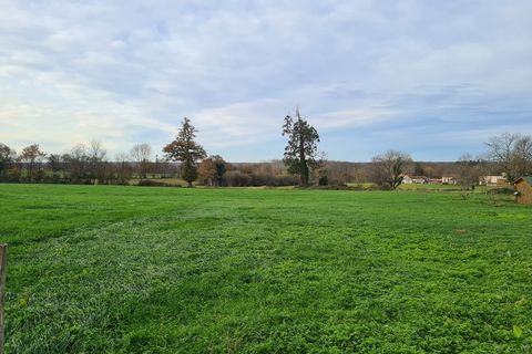 Farm hus i Darnac, Haute-Vienne, Darnac - € 22.000 | Ref: 830034348862 - foto 8