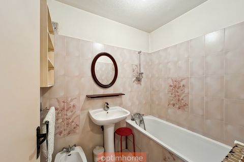 Lejlighed i Rennes, Ille-et-Vilaine, Rennes - € 183.645 | Ref: 830033190699 - foto 7