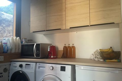 Villa i Marseille, Bouches-du-Rhone, Marseille - € 349.000 | Ref: 830038650327 - foto 5