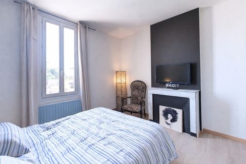 Villa i Marseille, Bouches-du-Rhone, Marseille - € 349.000 | Ref: 830038650327 - foto 7