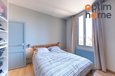 Villa i Marseille, Bouches-du-Rhone, Marseille - € 349.000 | Ref: 830038650327 - foto 8