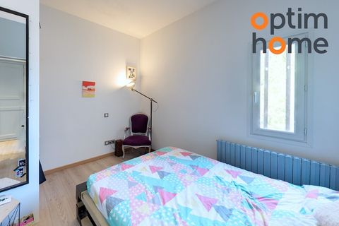 Villa i Marseille, Bouches-du-Rhone, Marseille - € 349.000 | Ref: 830038650327 - foto 10