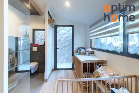 Villa i Marseille, Bouches-du-Rhone, Marseille - € 349.000 | Ref: 830038650327 - foto 12
