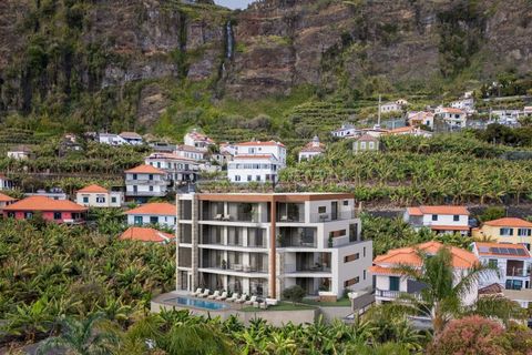 Lejlighed i Ponta do Sol, Madeira, Ponta do Sol - € 620.000 | Ref: 4620-E-CLB1 - foto 3