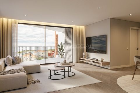 Lejlighed i Ponta do Sol, Madeira, Ponta do Sol - € 620.000 | Ref: 4620-E-CLB1 - foto 4