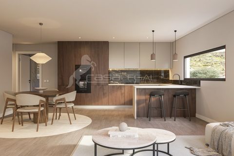 Lejlighed i Ponta do Sol, Madeira, Ponta do Sol - € 620.000 | Ref: 4620-E-CLB1 - foto 5