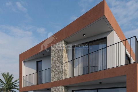 Lejlighed i Ponta do Sol, Madeira, Ponta do Sol - € 620.000 | Ref: 4620-E-CLB1 - foto 6