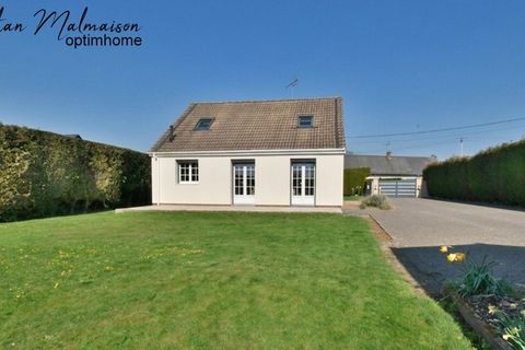 Villa a Conches-en-Ouche, Eure, Conches-en-Ouche - € 195.000 | Ref: 830035993464 - foto 2