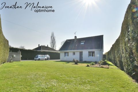 Villa a Conches-en-Ouche, Eure, Conches-en-Ouche - € 195.000 | Ref: 830035993464 - foto 3