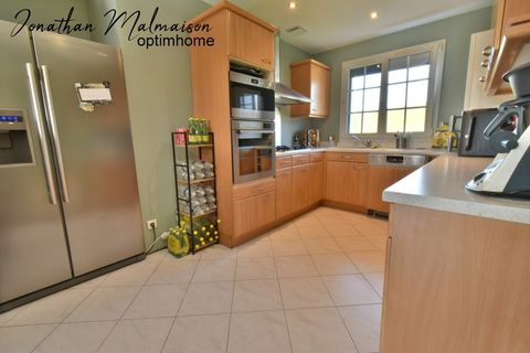 Villa a Conches-en-Ouche, Eure, Conches-en-Ouche - € 195.000 | Ref: 830035993464 - foto 6