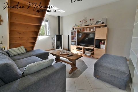 Villa a Conches-en-Ouche, Eure, Conches-en-Ouche - € 195.000 | Ref: 830035993464 - foto 7